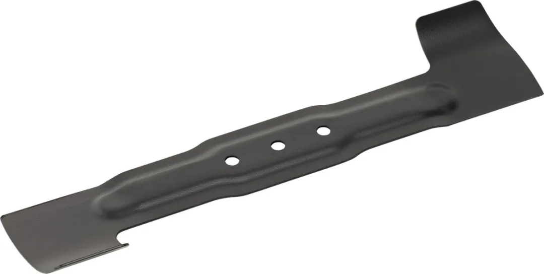 Bosch Reservemes 41cm voor AdvancedRotak 6XX