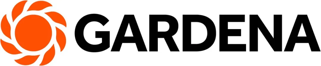 Gardena Draadspoel voor Grastrimmer 6m
