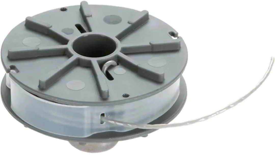 Gardena Draadspoel voor Grastrimmer 6m