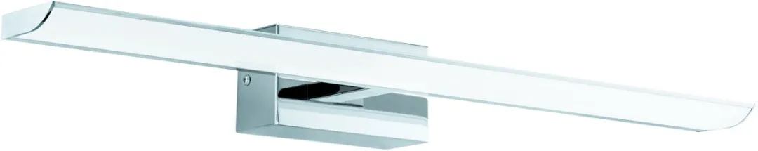 EGLO connect.z Tabiano-Z Smart Spiegellamp