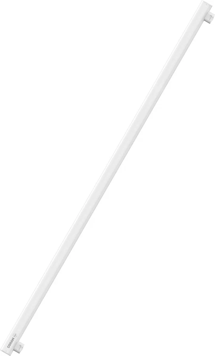 Osram LEDinestra HD S14s 9.9W 1055lm