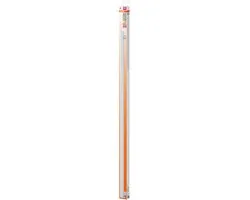 Osram LEDinestra HD S14s 9.9W 1055lm - 2700K Warm Wit