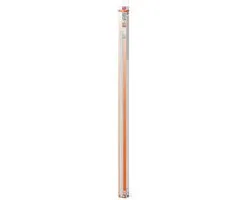 Osram LEDinestra HD S14s 9.9W 1055lm - 2700K Warm Wit - afbeelding 6 van 6