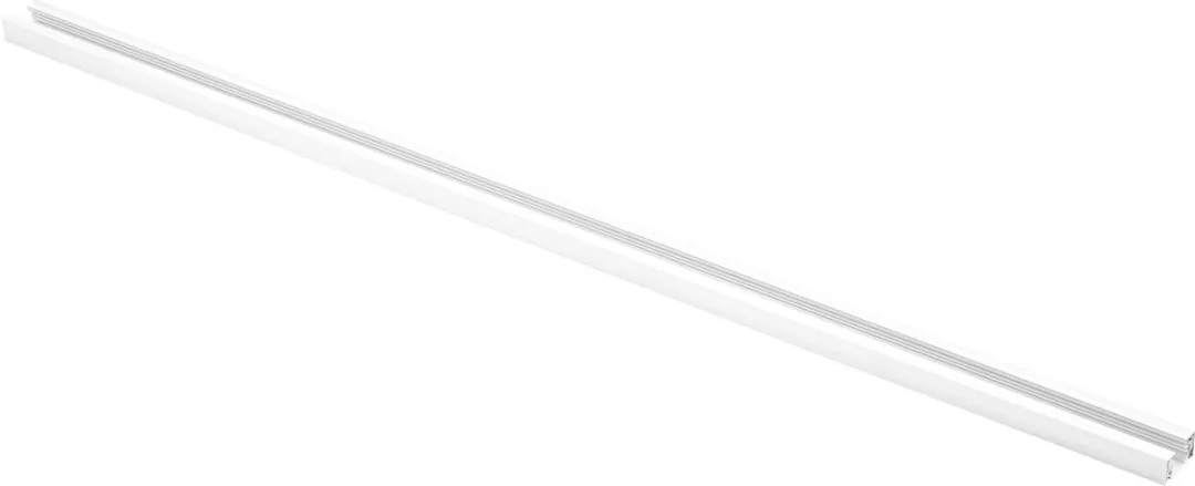Osram Tracklight Rail 100cm Wit