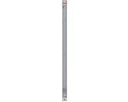 Osram Tracklight Rail 100cm Wit - afbeelding 6 van 6