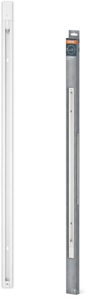 Osram Tracklight Rail 100cm Wit