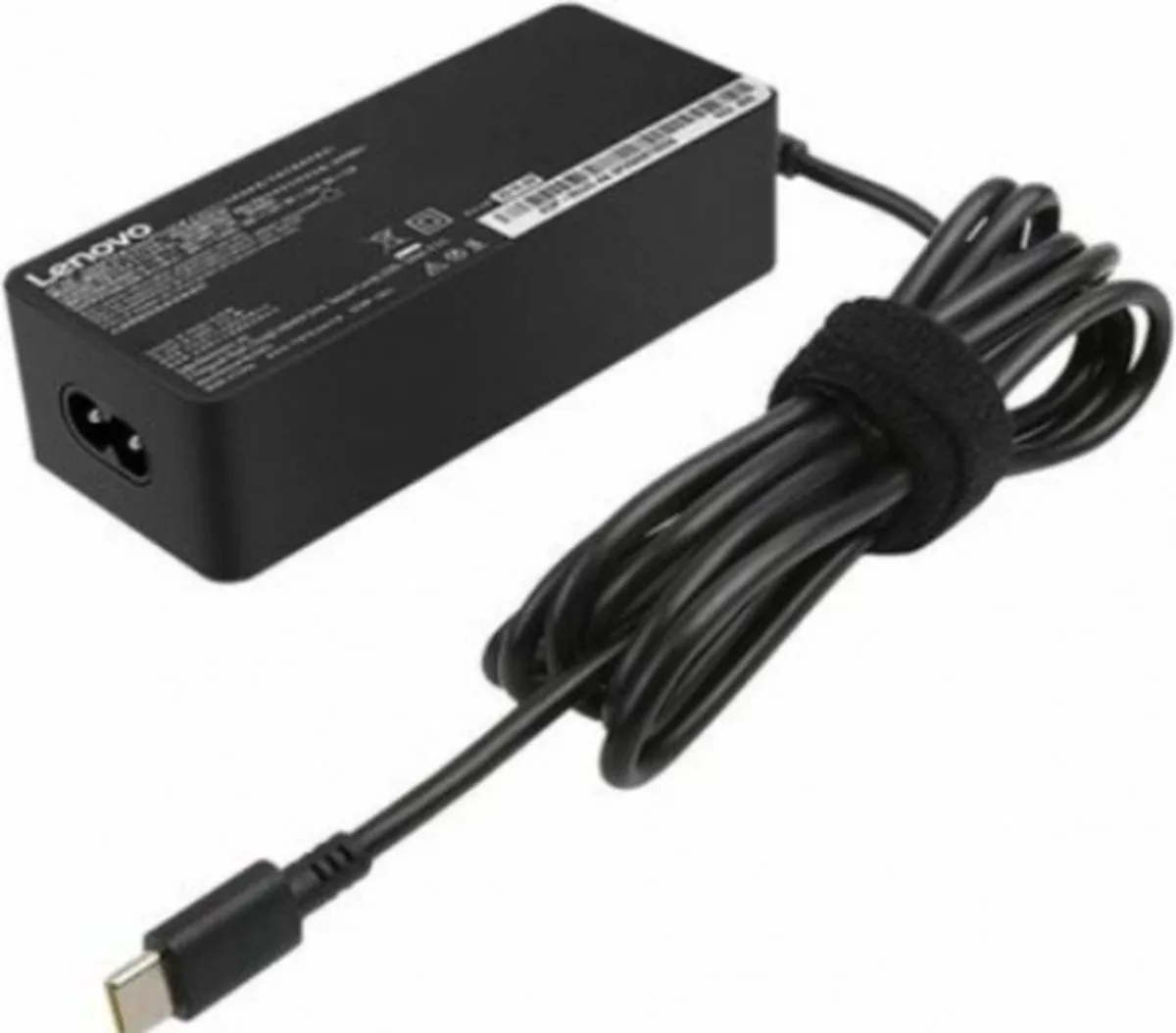 Lenovo 4X20M26278 Netvoeding 65W