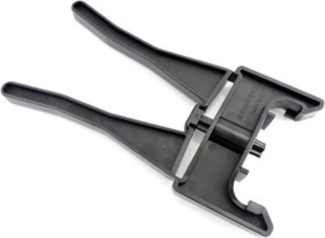 Robomow Mes Verwijder Gereedschap TOL0006B