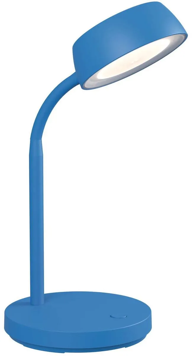 MAUL MAULabby LED Bureaulamp 5W
