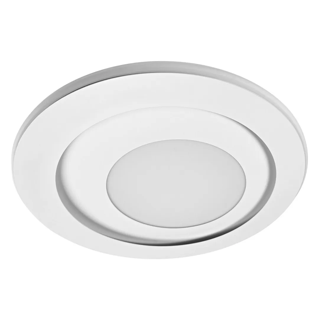 Osram Orbis Spiral RD CL LED Plafondlamp 400mm