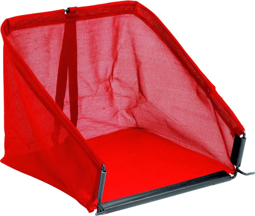 WOLF-Garten FS 380 Grasvangzak 25L