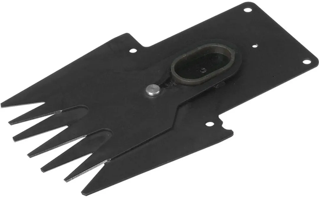 Gardena Reservemes v Accu 3/4 - Grastrimmer
