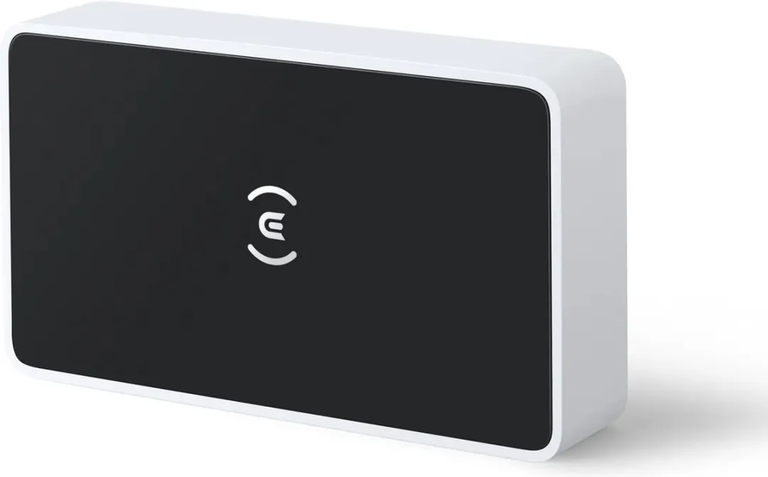 Ecovacs GOAT G1/GX Auto-Connection Module MGM010002