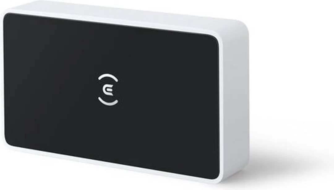 Ecovacs GOAT G1/GX Auto-Connection Module MGM010002