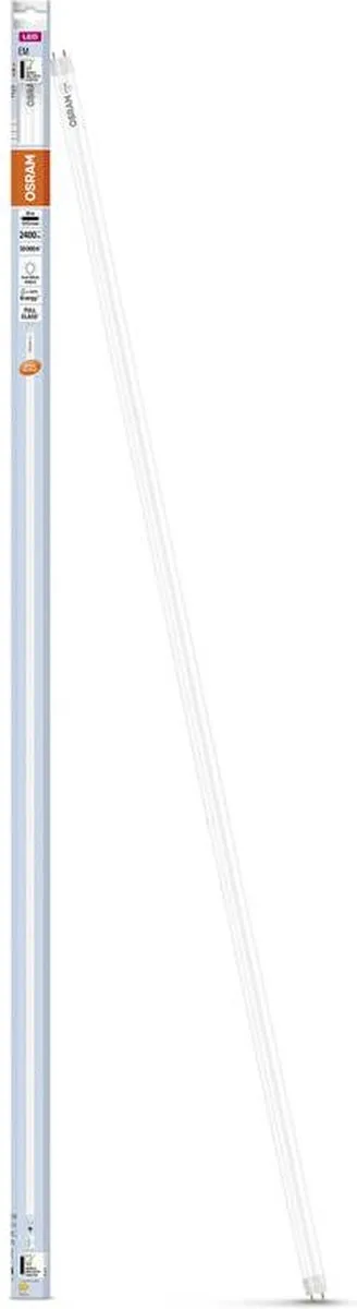 Osram LED G13 20W Neutraalwit