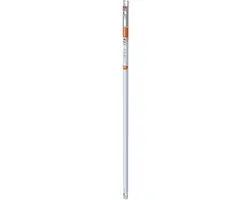Osram LED G13 20W Neutraalwit