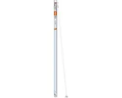 Osram LED G13 20W Neutraalwit
