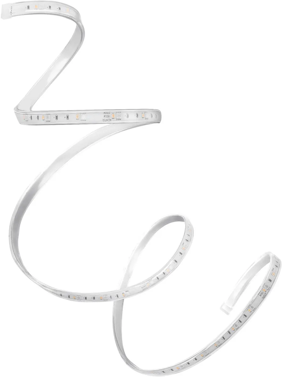 Osram Smart+ WIFI Outdoor Flex LED Strip 5m RGBW