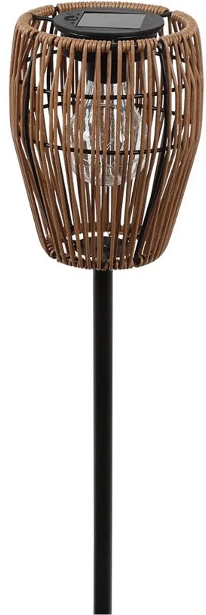 Countryfield Led Solar Tuinsteker Hester
