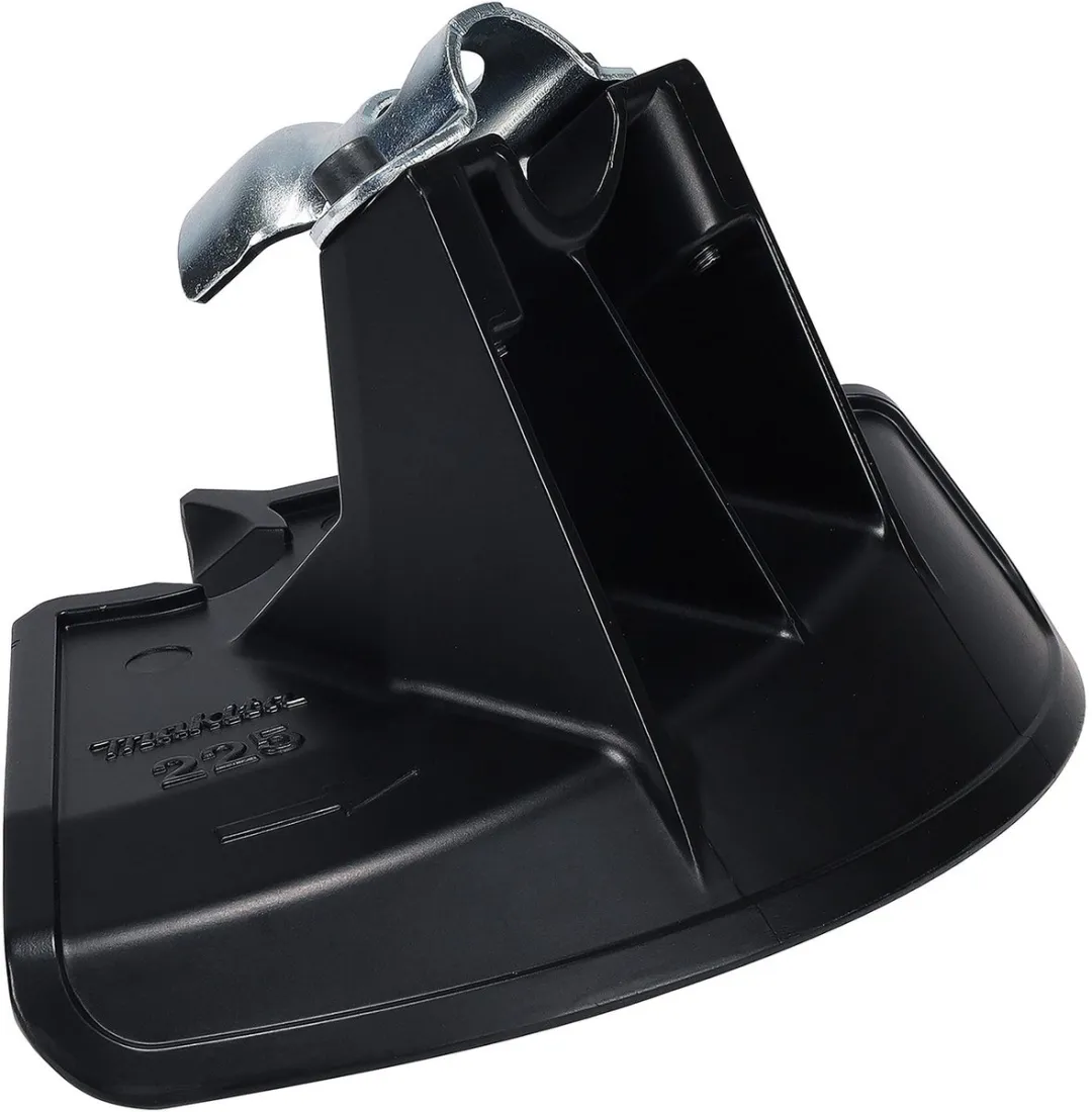 Makita DUR369 Beschermkap