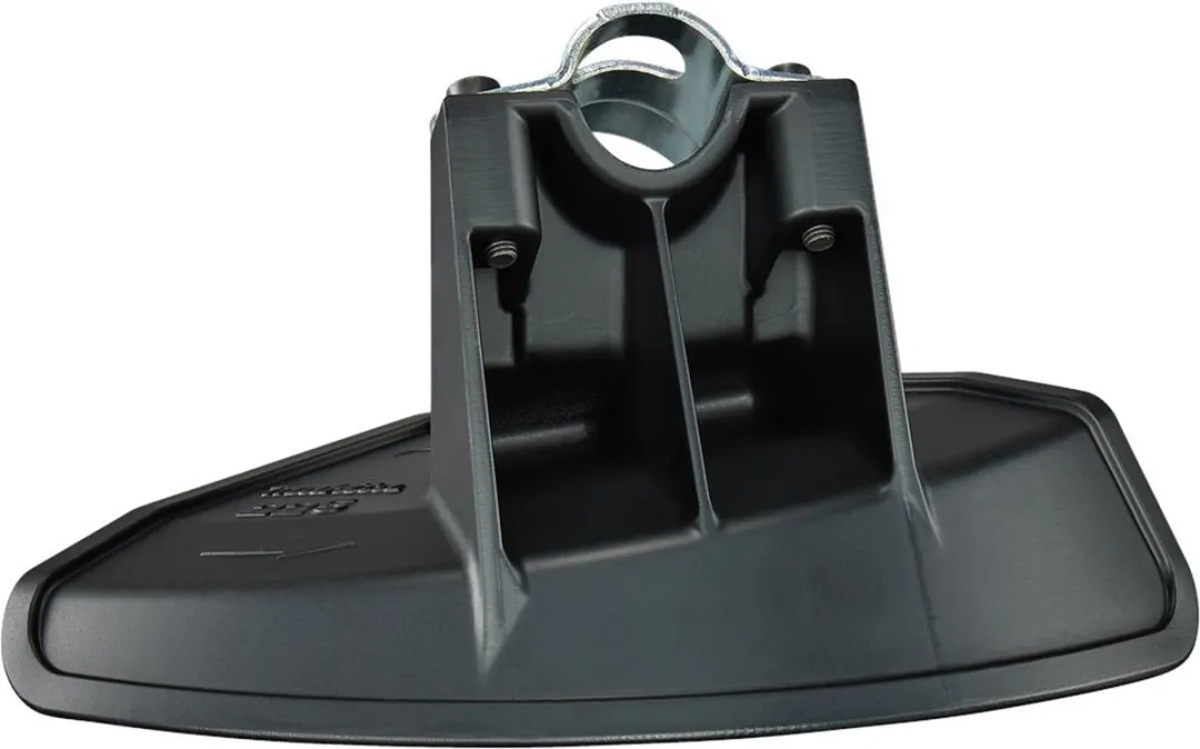 Makita DUR369 Beschermkap