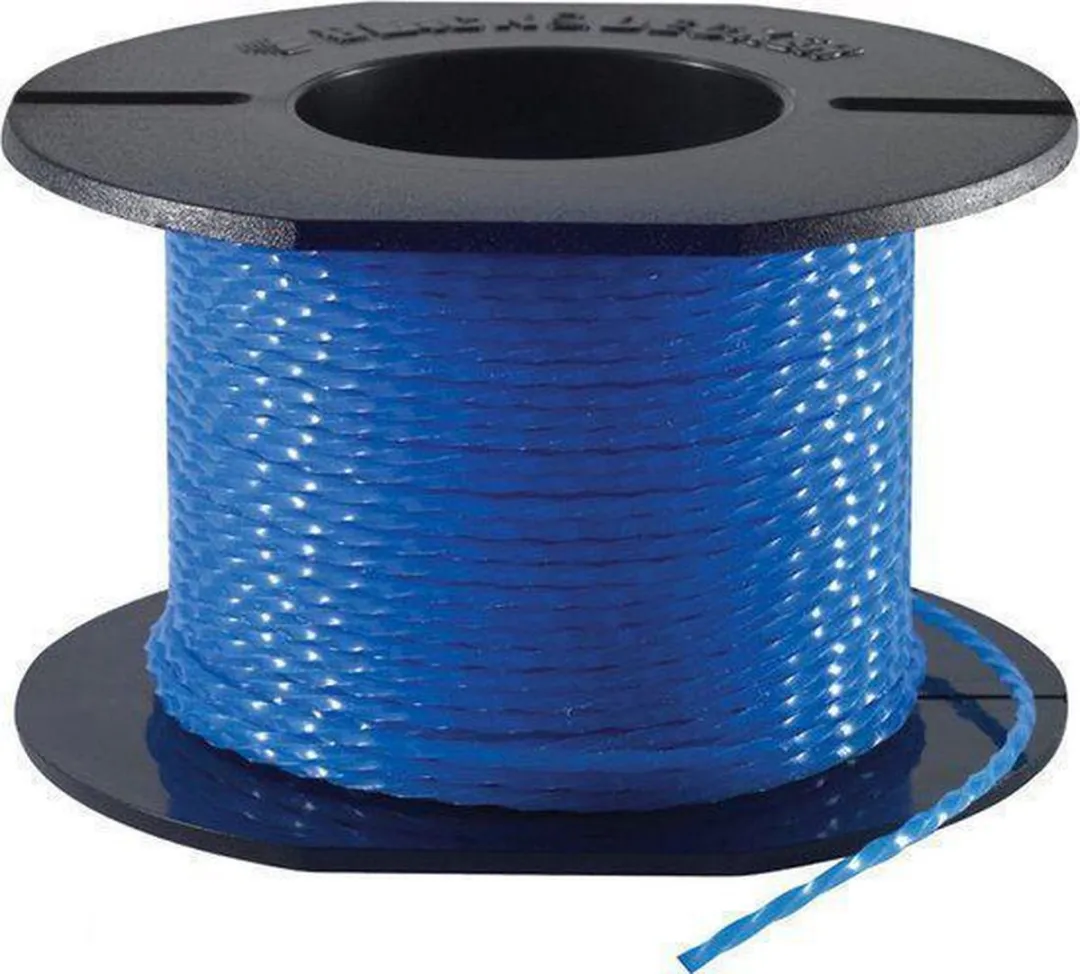 BLACK+DECKER Reflex2 A6440-XJ Spoel