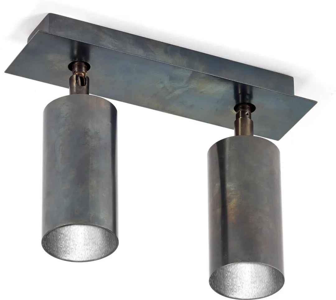 Serax Sofisticato Plafondlamp 21