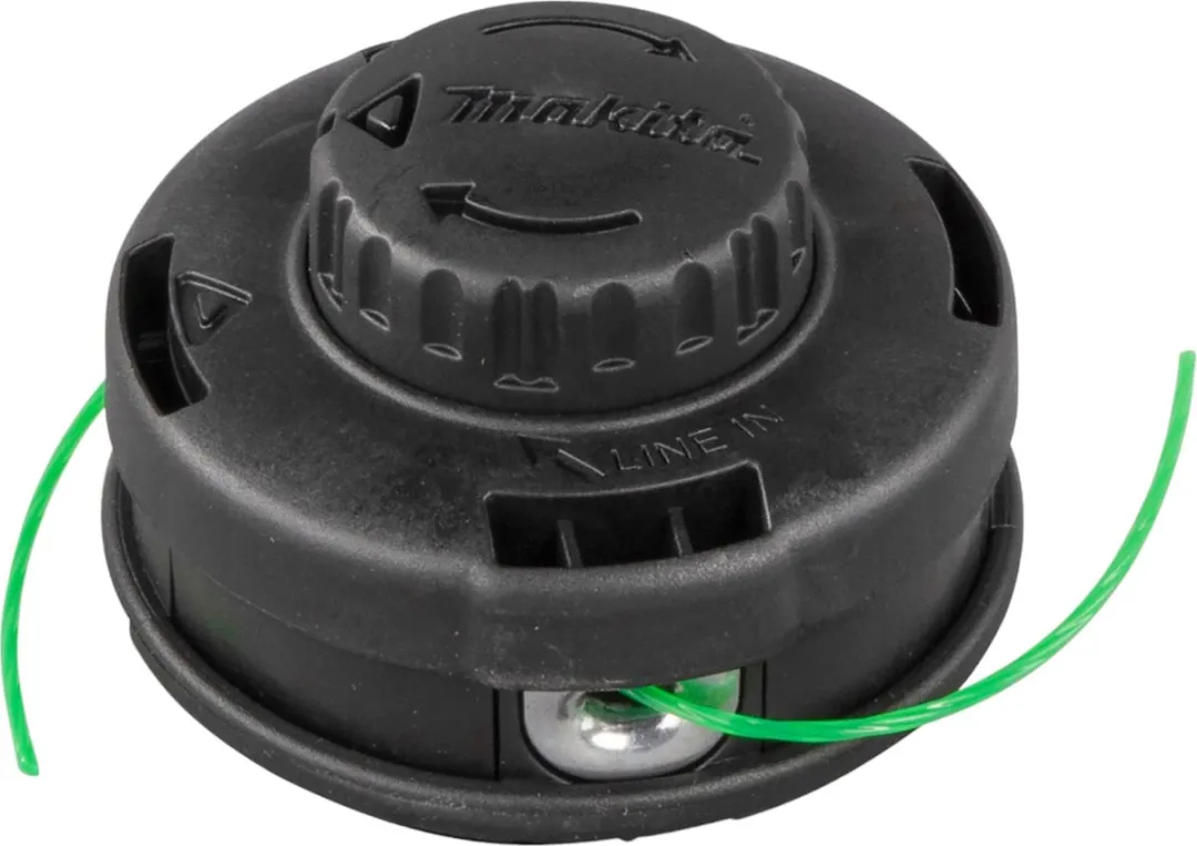 Makita 191D89-4 Tap&Go Draadkop 102mm M10x1,25LH