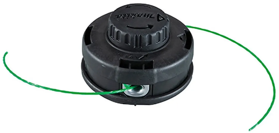 Makita 191D89-4 Tap&Go Draadkop 102mm M10x1,25LH