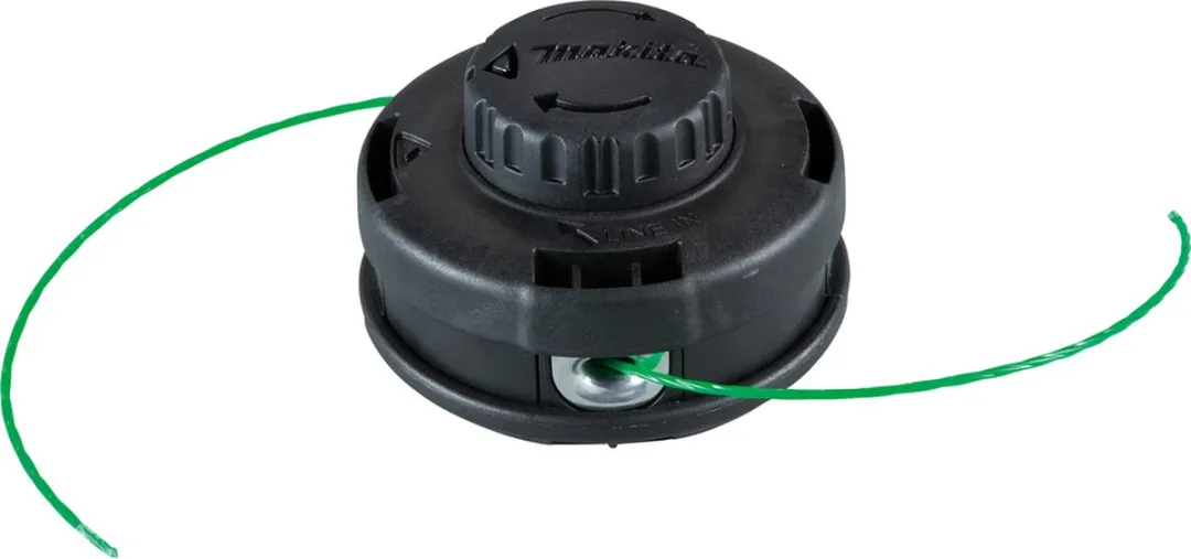 Makita 191D89-4 Tap&Go Draadkop 102mm M10x1,25LH