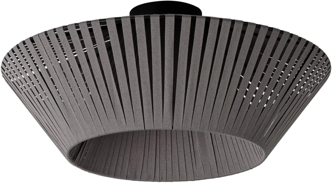 Osram Decor Stripes Plafondlamp E27