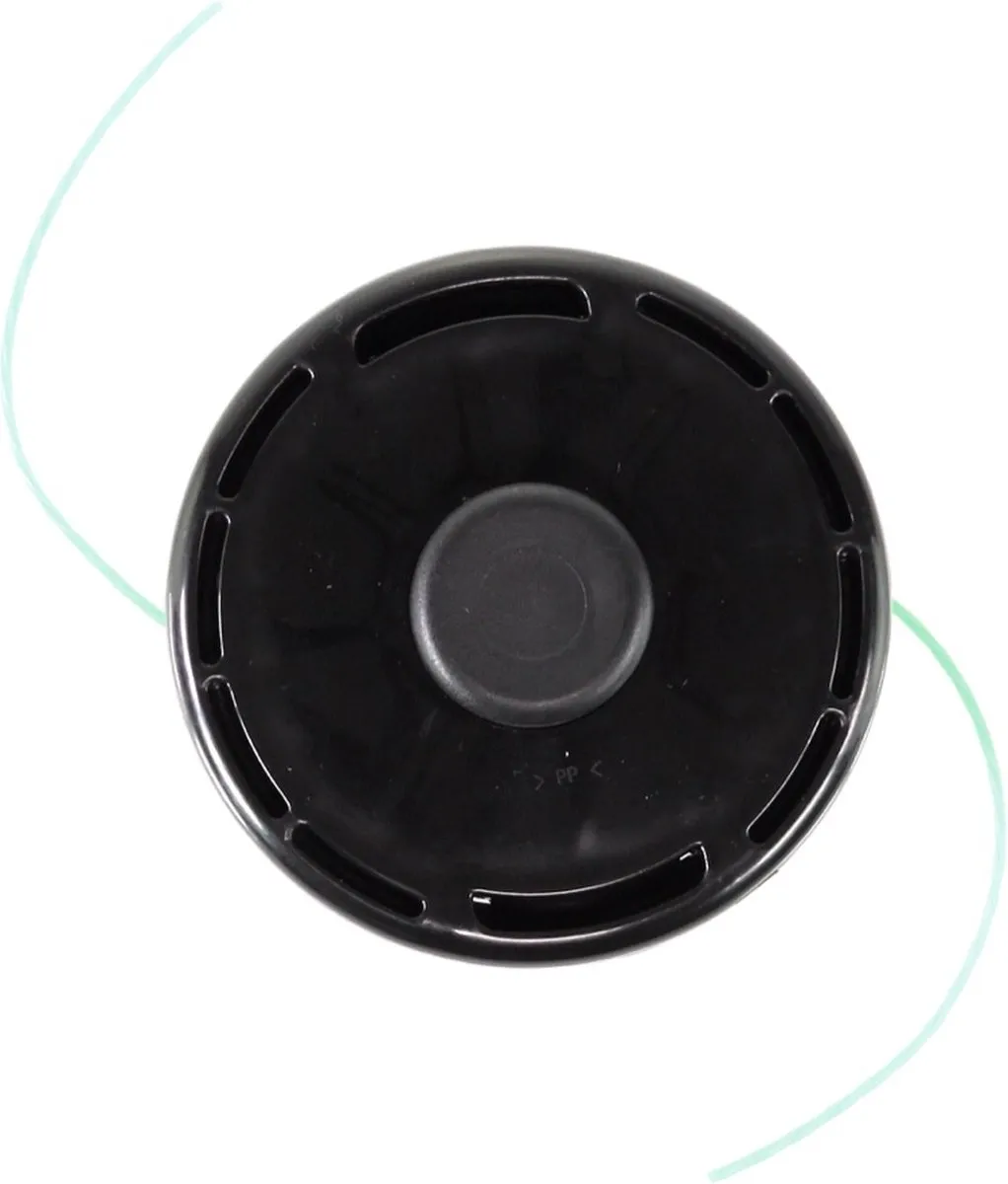 Makita 2-draadkop Tap&Go 2mm 197297-1