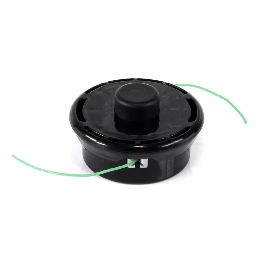 Makita 2-draadkop Tap&Go 2mm 197297-1