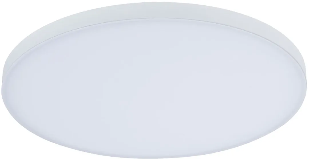 Paulmann Velora LED-paneel Zigbee 3.0 22W 2000lm RGBW+ Wit 40cm