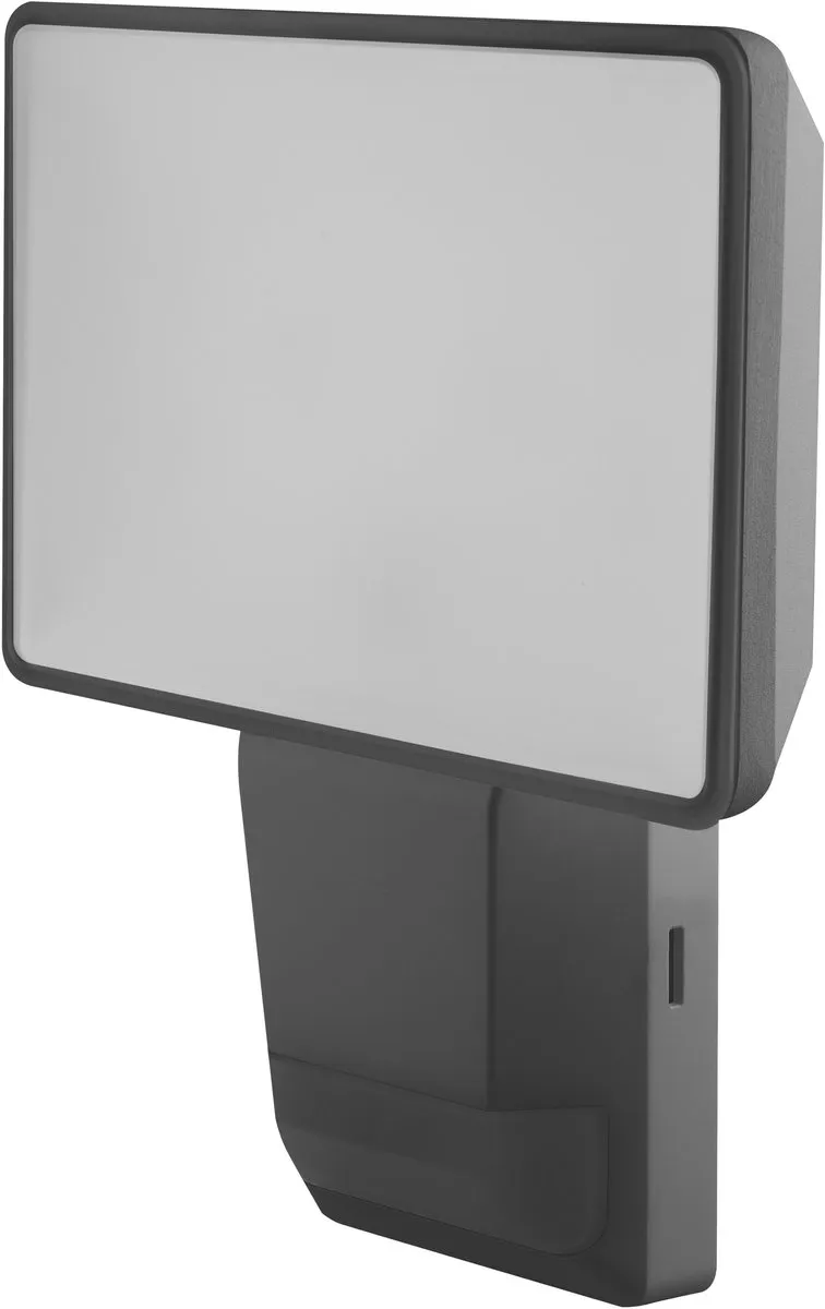 Osram Endura Pro Flood Sensor 15W 4000K