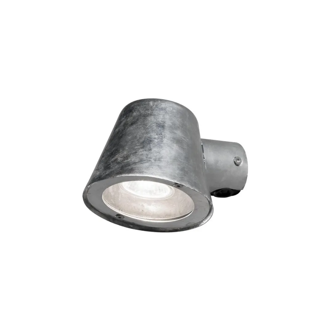 Konstsmide Trieste Spotlamp GU10 IP44