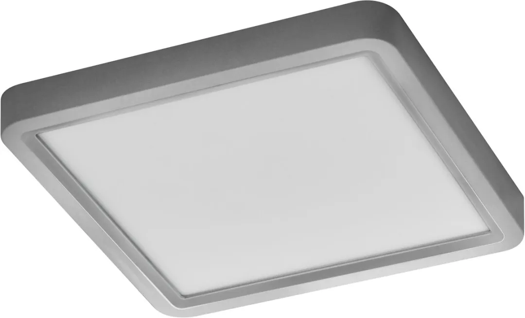 Osram Orbis Quickfix LED Plafondlamp 24W 3000K