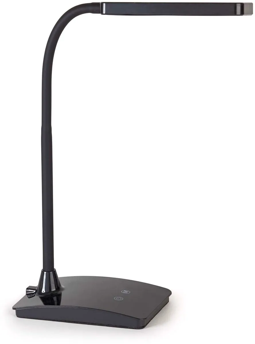 MAULpearly LED Bureaulamp