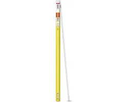 Osram LED G5 26W Warmwit - afbeelding 6 van 6