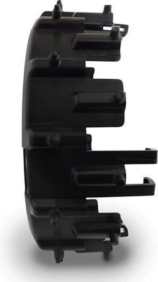 Robomow RoboGrips voor RC/MC/TC Robotmaaiers