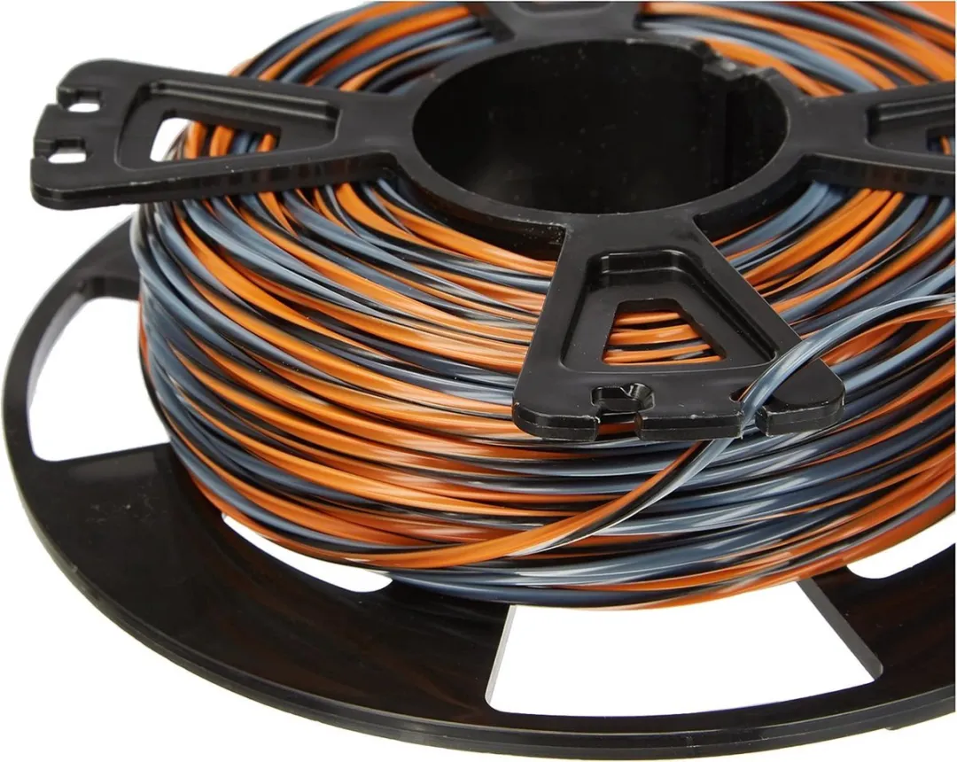 Stihl Hightech CF3 Pro Maaidraad 2,7mm x 27m - 00009304301