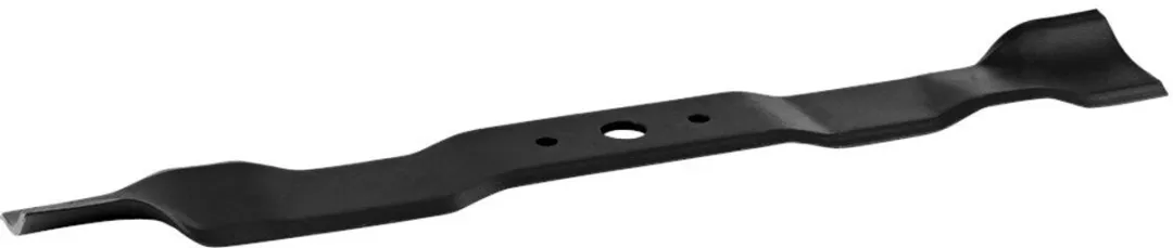 Makita 664004366 Maaimes 48cm