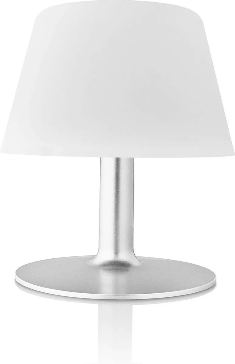 Eva Solo Sunlight Lounge Tafellamp 24,5cm