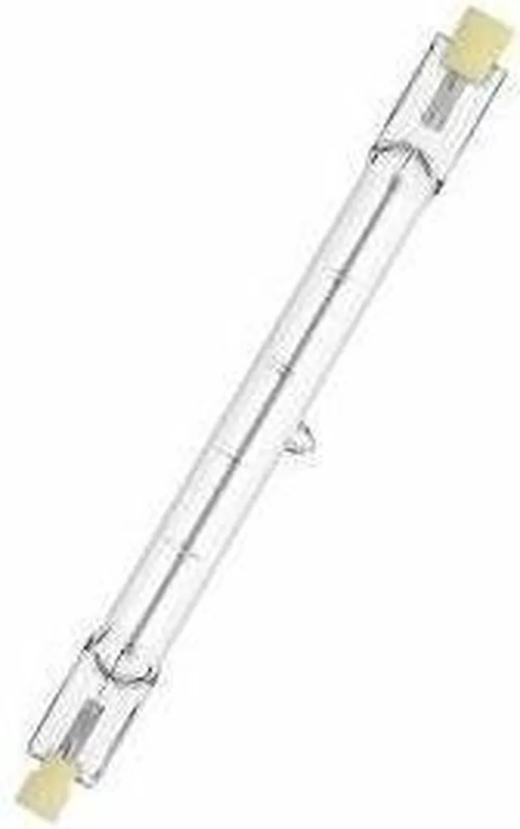 Osram Halogeenlamp 1000W R7s