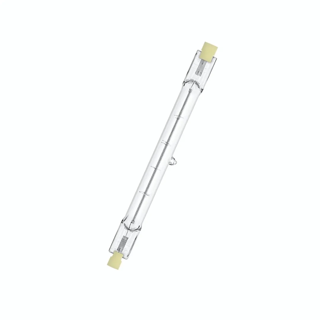 Osram Halogeenlamp 1000W R7s - Helder