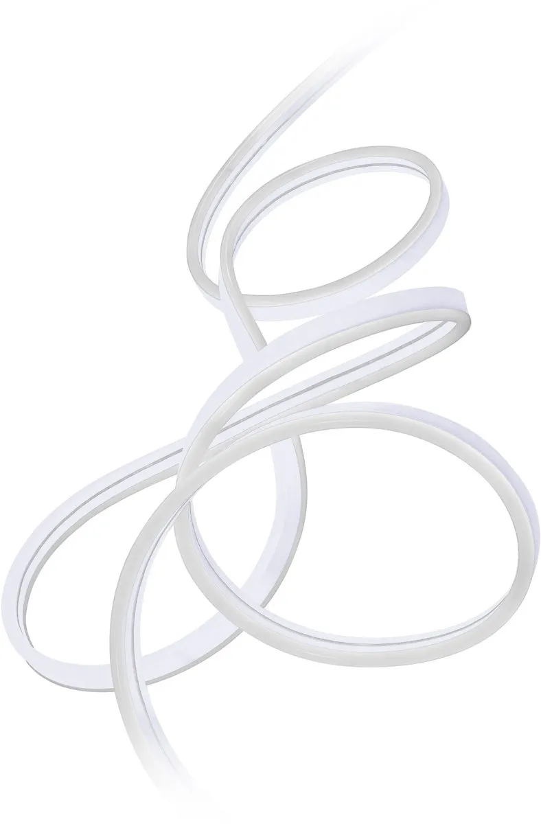 Osram Neon Flex 2M LED Strip RGB USB
