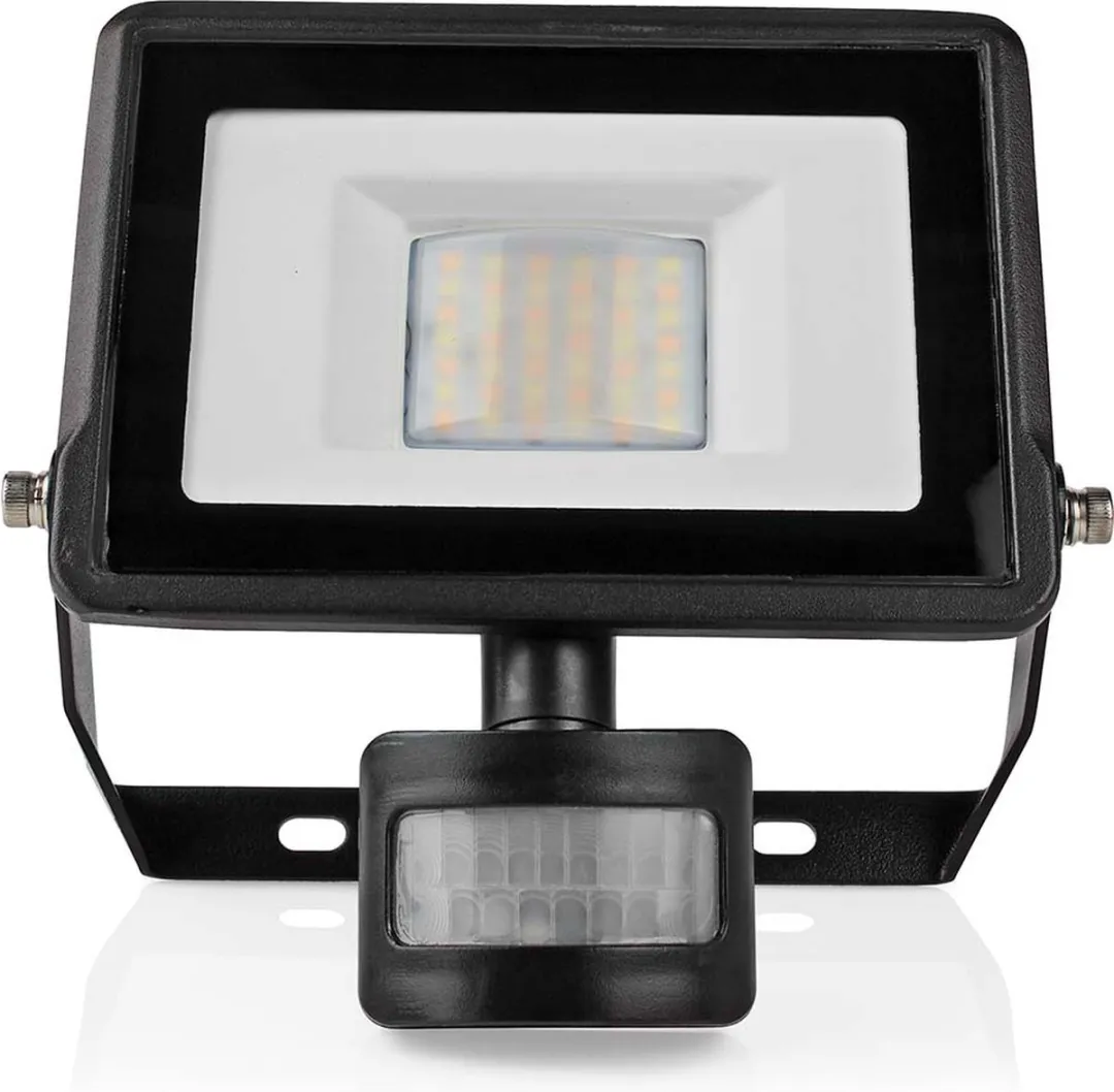 Nedis Smartlife Buitenlamp 1500lm