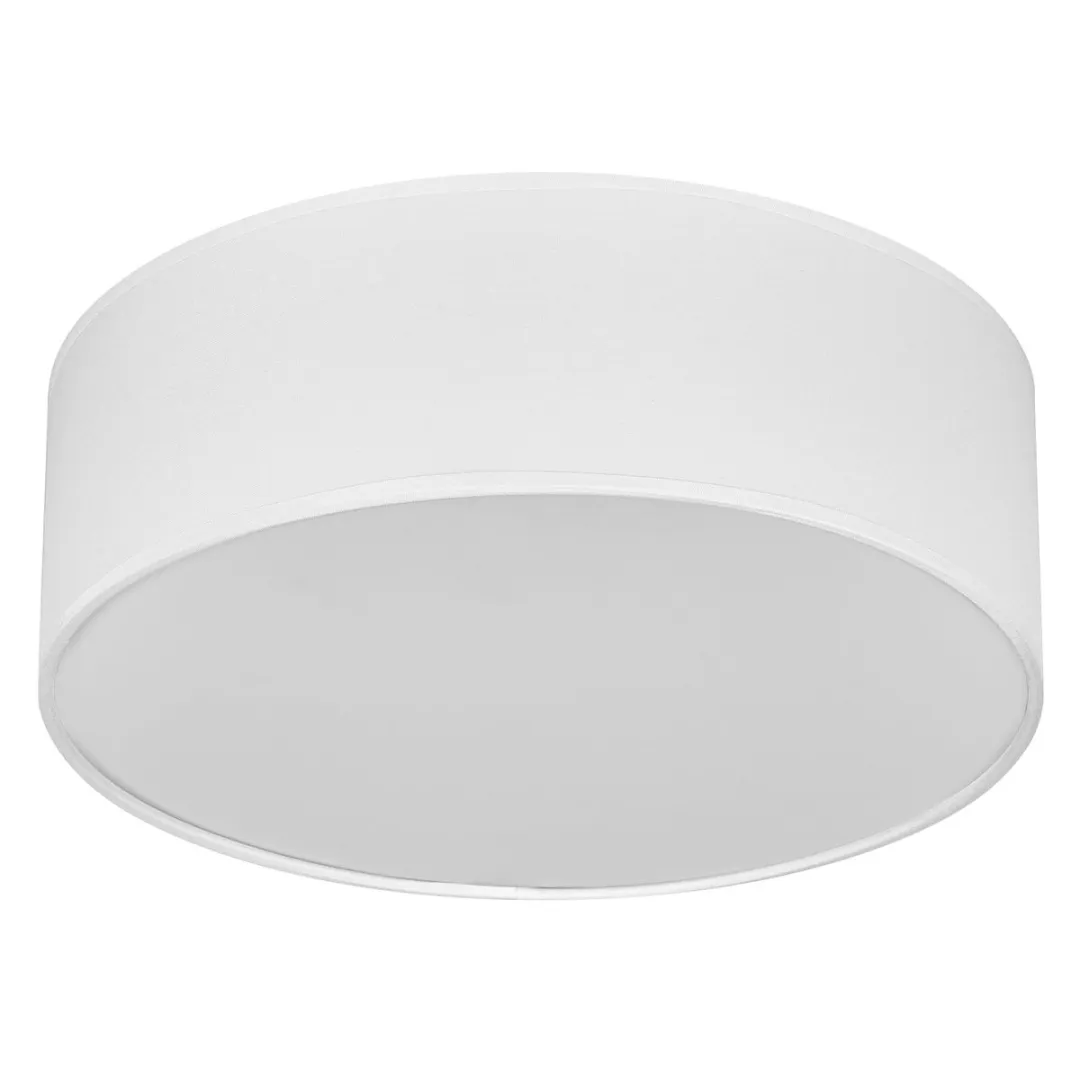 Osram Orbis Paris Plafondlamp 300mm