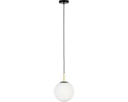 Zuiver Orion Hanglamp 25cm