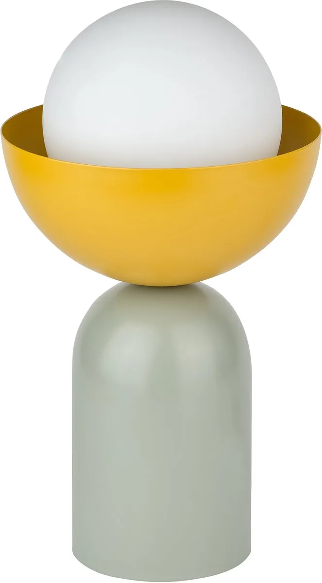 Osram Decor Bowl Table E14 Tafellamp